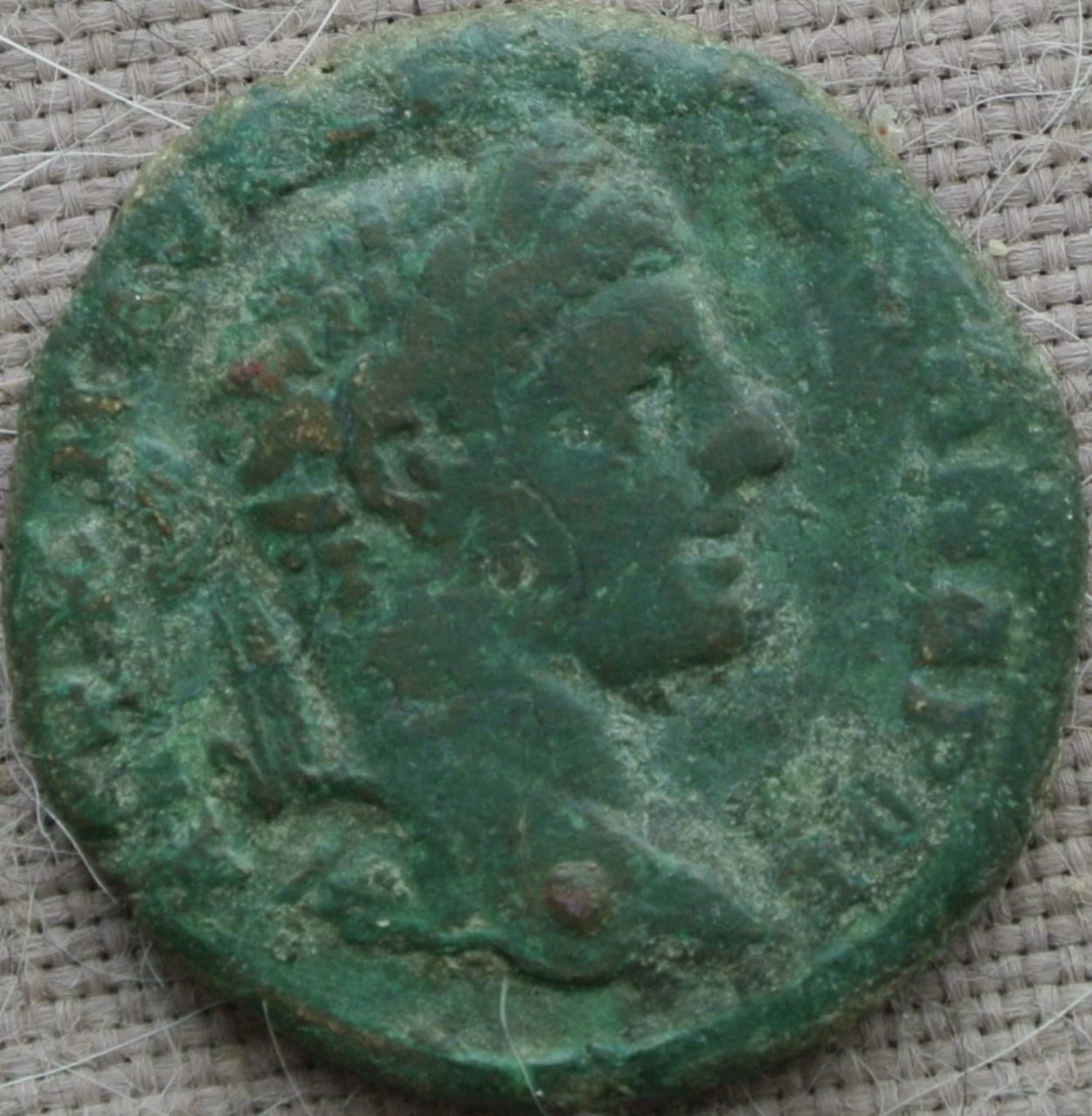 Roman-Provincial-Coins-For-ID